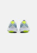 Adidas Adizero SL Shoes Grey Black Green - 42(2/3)
