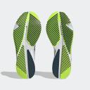 Adidas Adizero SL Shoes Grey Black Green - 42(2/3)