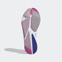 Adidas Adizero SL Shoes White Blue Pink - 48(2/3)