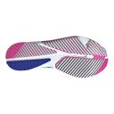 Adidas Adizero SL Shoes White Blue Pink - 48(2/3)