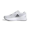 Adidas Adizero SL Shoes White Greyish Jet Black - 40(2/3)