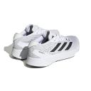 Adidas Adizero SL Shoes White Greyish Jet Black - 40(2/3)