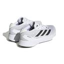 Adidas Adizero SL Shoes White Greyish Jet Black - 44(2/3)