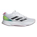 adidas-ADIZERO SL W-Women-Cloud White / Core Black / Arctic Fusion-11