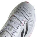 adidas-ADIZERO SL W-Women-Cloud White / Core Black / Arctic Fusion-11