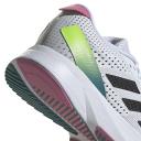 adidas-ADIZERO SL W-Women-Cloud White / Core Black / Arctic Fusion-11