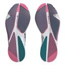 adidas-ADIZERO SL W-Women-Cloud White / Core Black / Arctic Fusion-11