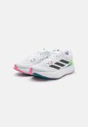 adidas-ADIZERO SL W-Women-Cloud White / Core Black / Arctic Fusion-11