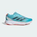 Adidas - Adizero SL Women's Running Shoes - Blue - UK 9