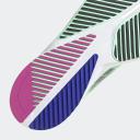 Adidas - Adizero SL Women's Running Shoes - Green - UK 4.5