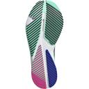Adidas - Adizero SL Women's Running Shoes - Green - UK 4.5