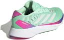 Adidas - Adizero SL Women's Running Shoes - Green - UK 5