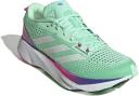 Adidas - Adizero SL Women's Running Shoes - Green - UK 5