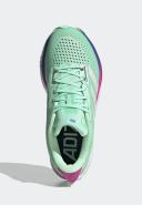 Adidas - Adizero SL Women's Running Shoes - Green - UK 5