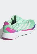 Adidas - Adizero SL Women's Running Shoes - Green - UK 6.5