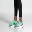 Adidas - Adizero SL Women's Running Shoes - Green - UK 9