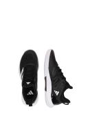 Adidas Adizero Ubersonic 4.1 Mens Tennis Shoes - Core Black / White / Grey Four 12.5