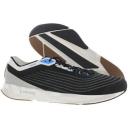 Adidas Adizero x Parley Men S Running Shoe Athletic Sneaker Track Trainers 594
