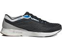 Adidas Adizero x Parley Men S Running Shoe Athletic Sneaker Track Trainers 594