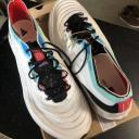 Adidas Adizero x Parley Men S Running Shoe Athletic Sneaker Track Trainers 594