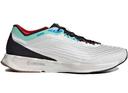 Adidas Adizero x Parley Running Shoes Men`s White Size 10