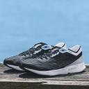 Adidas Adizero x Parley Running Shoes Men`s White Size 13