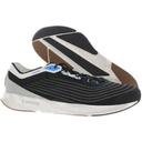 Adidas Adizero x Parley Running Shoes Men`s White Size 13