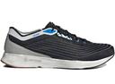 Adidas Adizero x Parley Running Shoes Men`s White Size 13