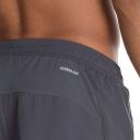 Adidas Aeroready Designed 2 Move Woven Sport Shorts Grey - L