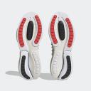 Adidas Alphaboost V1 Sustainable Boost Shoes White Black Blue - 40(2/3)