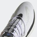 Adidas Alphaboost V1 Sustainable Boost Shoes White Black Blue - 40(2/3)