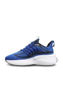 Adidas Alphaboost V1 Trainer - Blue - Size - 6