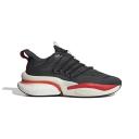 Adidas Alphaboost V1 Trainer - Blue - Size - 6
