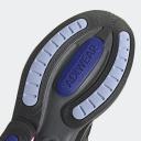 Adidas Alphaboost V1 Trainer - Blue - Size - 6