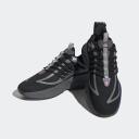 Adidas Alphaboost V1 Trainer - Blue - Size - 6