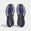 Adidas Alphaboost V1 Trainer - Blue - Size - 6