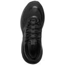 Adidas Alphabounce+ Shoes Black Grey - 42