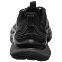 Adidas Alphabounce+ Shoes Black Grey - 42
