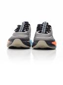 Adidas Alphabounce+ Shoes Black Grey Blue - 41(1/3)