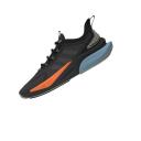 Adidas Alphabounce+ Shoes Black Grey Blue - 42(2/3)