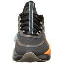 Adidas Alphabounce+ Shoes Black Grey Blue - 42(2/3)
