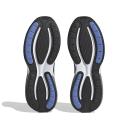 Adidas Alphabounce+ Shoes Navy Blue Black Red - 44(2/3)