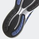 Adidas Alphabounce+ Shoes Navy Blue Black Red - 47(1/3)