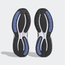 Adidas Alphabounce+ Shoes Navy Blue Black Red - 47(1/3)
