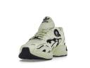 Adidas Astir Almost Lime (Women's)