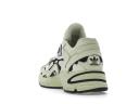 Adidas Astir Almost Lime (Women's)