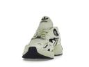 Adidas Astir Almost Lime (Women's)