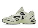 Adidas Astir Almost Lime (Women's)