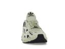 Adidas Astir Almost Lime (Women's)