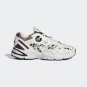 Adidas Astir Butterfly Print White Black (Women's)